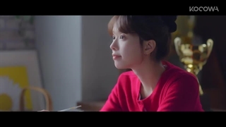 قسمت 11 سریال مبانی دلبستگی با زیرنویس فارسی اضافه شد(لینک کیفیت بالاتر همراه با زیرنویس چسبیده در کپشن)