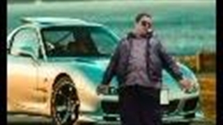 آهنگ آغوش نو از دیجی حمیدرضا امیرزاده از آلبوم 2XEP