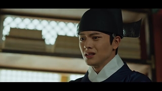 قسمت 9 سریال قصر تسخیر شده با زیرنویس فارسی اضافه شد(لینک کیفیت بالاتر همراه با زیرنویس چسبیده در کپشن)