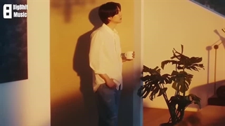 BTS Suga 'Believe Me' FMV موزیک ویدیو'Believe Me از شوگا (بی تی اس)، آگوست دی