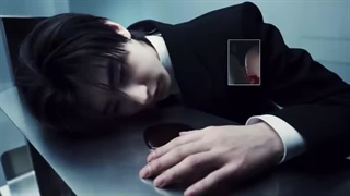 ENHYPEN (엔하이픈) 'DESIRE : UNLEASH' Concept Film (MAKE Ver.) — ALL Ver.