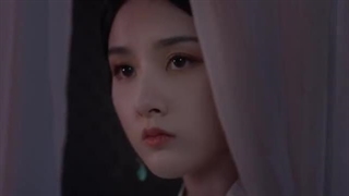 سریال چینی در بند زیبایی The Prisoner of Beauty 2025 قسمت 5 زیرنویس چسبیده (کیفیت بالاتر توضیحات )