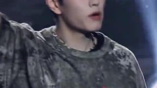 کیم سونگمین>>>