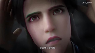 انیمه شاگردان من حاکمان آینده ان My Female Apprentices Are All Big Shots From The Future قسمت 24