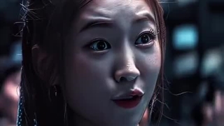 بچه ها قراره فردا فاتحم خونده شههههه امتحان نهایی مطالعات دارممممممممم خدایاااااااا T_T