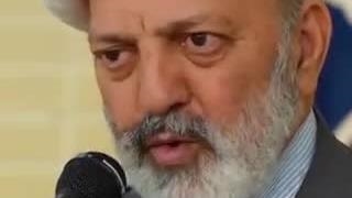 آیا بعد از ظهور امام زمان(عج) می توان توبه کرد؟