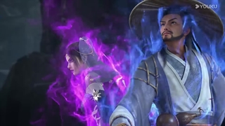 انیمه شاگردان من حاکمان آینده ان My Female Apprentices Are All Big Shots From The Future قسمت 28