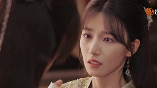 در قلب تو قسمت ۲۴ ( آخر )