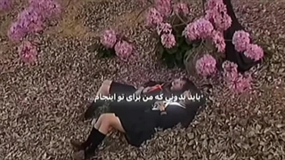 :)...