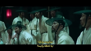 سریال هونگ رانگ عزیز Dear Hongrang2025 قسمت 2 زیرنویس چسبیده