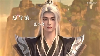 انیمه شاگردان من حاکمان آینده ان My Female Apprentices Are All Big Shots From The Future قسمت 30