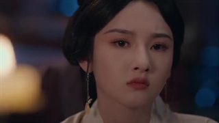 سریال چینی در بند زیبایی The Prisoner of Beauty2025 قسمت 8 زیرنویس چسبیده (کیفیت بالاتر توضیحات )