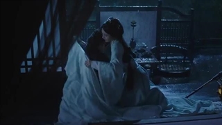 سریال چینی در بند زیبایی The Prisoner of Beauty 2025 قسمت 9 زیرنویس چسبیده (کیفیت بالاتر توضیحات )