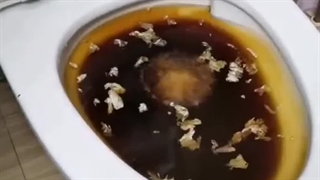 قویترین محلول چاه بازکن بصورت شبانه روزی 09191404900