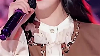 Hold my hand  by iu/ آیو♡