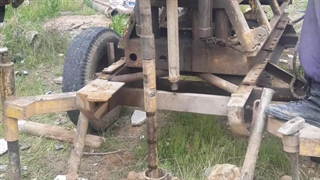 عبدلله رحیم زاده اس پی تی 1