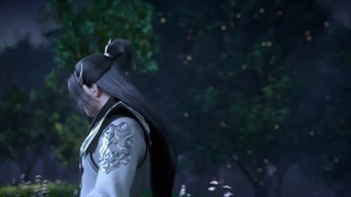 انیمه پادشاه هنرهای رزمی قسمت 115_anime_china کانال روبیکا