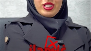 وسایل مجاز در هواپیما-آدینه سفر پارس