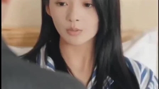 مینی من نمیتونم ببینمت قسمت۲۲