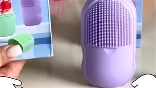 4 - خرید آنلاین اینترنتی پستی رول یخی جوانسازی و پاکسازی صورت .