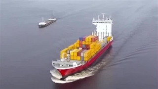 تو تولید می_کنی، ما جهانی_ت می_کنیم!