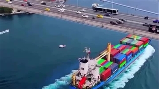 وقتشه خدماتت رو رسمی و قابل ردیابی کنی!