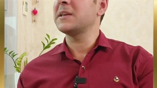 چرا رشد و پیشرفت نمیکنم؟