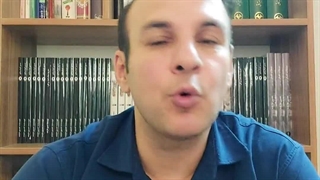 عواقب مسخره کردن دیگران تمسخر دیگران