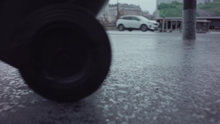 موزیک ویدیو girlfriend از i-dle