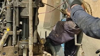 بختیار آزادیخواه 10m