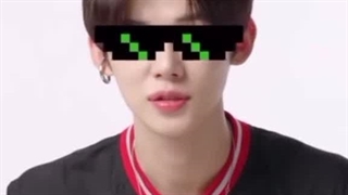 برنامه ی عشق ابدی با یونجون :/