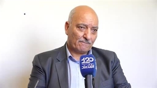 پارسال در گندم خودکفا شده بودیم، امسال خودکفایی گندم از بین رفت