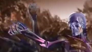 یادم باشه رو یکی انجامش بدم...