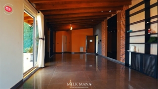 خرید ویلا در بندرانزلی