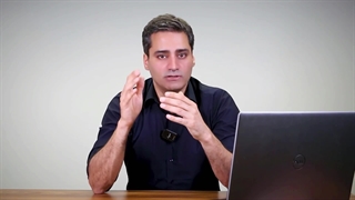 اگر این اشتباه رو در کیف پول رمز ارزت بکنی، تمام سرمایت می‌پره! (راهنمای کامل امنیت ولت)