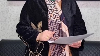 معافیت معیشتی چیست؟