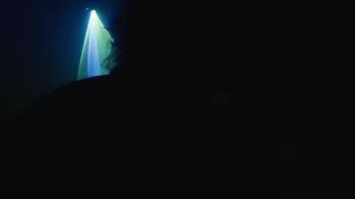 asteria - EYES ON ME (Official Music Video)