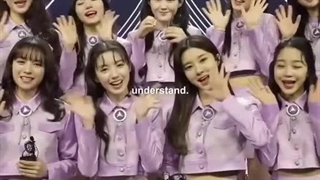 کیا فن کپلرن؟ بایستون؟ خودم چه‌یون رکرمم شیائوتینگ