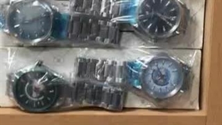 خرید عمده ساعت مچی