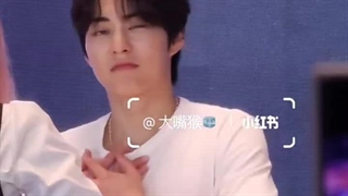 یکم از قندک بازیای شیومین نبینیم