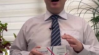 زل ایرانی یا خارجی ؟؟ بهرام بدوحی متخصص ارتوپد کلینیک درد مهرگان.