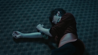 ENHYPEN (엔하이픈) 'DESIRE : UNLEASH' Concept Film (YOU Ver.)