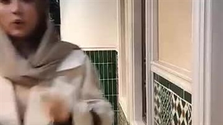 آیا دستگاه دور کننده ساس واقعاً مؤثر است؟ بررسی علمی و تجربی