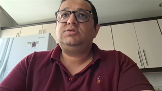 اقتصاد اسلامی
