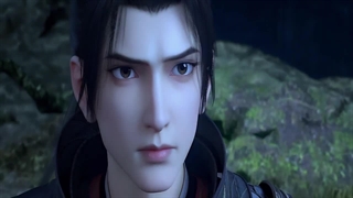 دونگهوای نبرد از طریق آسمان ها قسمت 147 زیرنویس فارسی | انیو