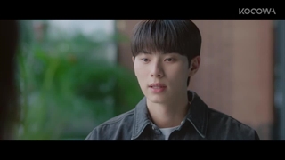 قسمت 12(آخر) سریال مبانی دلبستگی با زیرنویس فارسی اضافه شد(لینک کیفیت بالاتر همراه با زیرنویس چسبیده در کپشن)