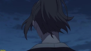 انیمه نهنگ همه چیز خار: بازگشت به خانه قسمت 4 زیرنویس فارسی