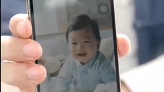 مینی من نمیتونم ببینمت قسمت۲۳