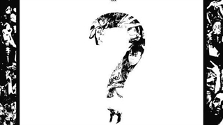 Hope(تنتاسیو)