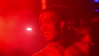 XXXTENTACION & YE - True Love (end credits from 'Look at Me: XXXTENTACION')